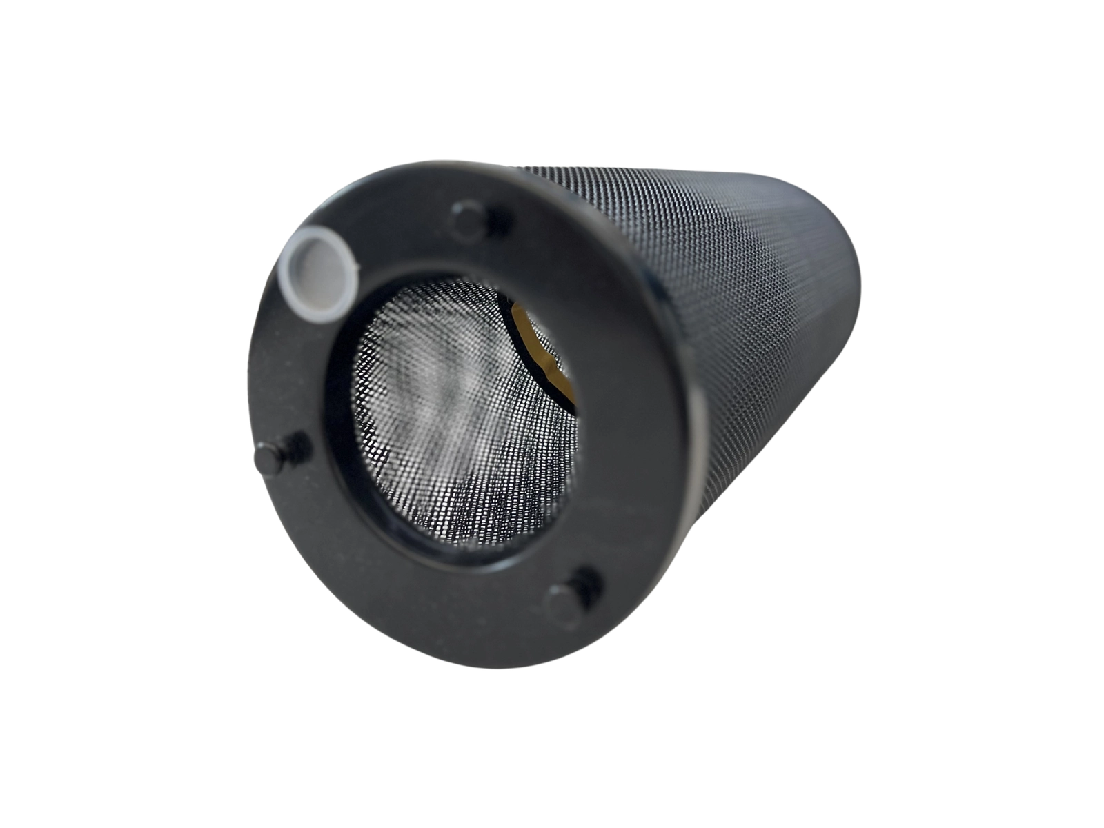Purificazione a carboni attivi - Eurofiltri Group