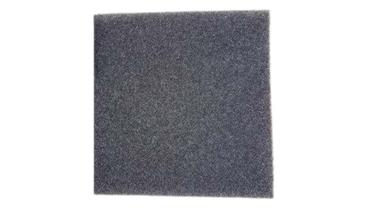 Setti filtranti poliuretanici