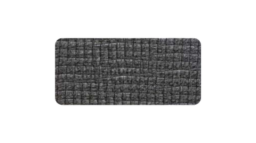 Setti filtranti in polipropilene