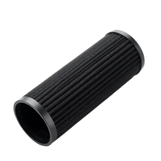Cartucce filtranti a carboni attivi